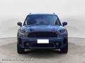 usato MINI Countryman