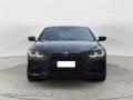 usato BMW 420