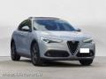 usato ALFA ROMEO Stelvio