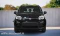 usato FIAT Panda