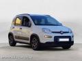 usato FIAT Panda