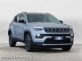 usato JEEP Compass