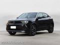 usato OPEL Mokka