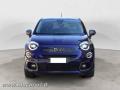 usato FIAT 500X