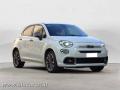 usato FIAT 500X