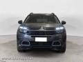 usato CITROEN C5 Aircross