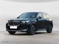 usato BMW X1