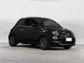 usato FIAT 500