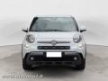 usato FIAT 500L