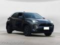 usato TOYOTA Yaris Cross