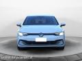 usato VOLKSWAGEN Golf