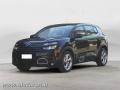 usato CITROEN C5 Aircross