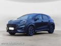 usato FORD Puma