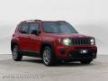 usato JEEP Renegade