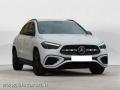 usato MERCEDES GLA 200