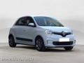 usato RENAULT Twingo