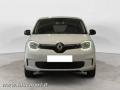 usato RENAULT Twingo