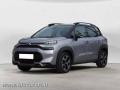 usato CITROEN C3 Aircross