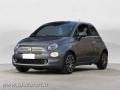 usato FIAT 500