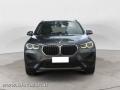 usato BMW X1