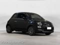 usato FIAT 500