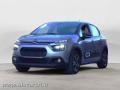 usato CITROEN C3