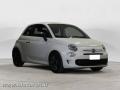 usato FIAT 500