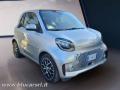 usato SMART ForTwo