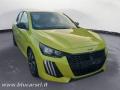 usato PEUGEOT 208
