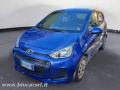 usato HYUNDAI i10