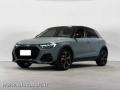 usato AUDI A1