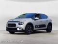 usato CITROEN C3
