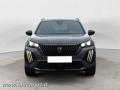 usato PEUGEOT 2008