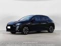 usato PEUGEOT 208