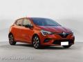 usato RENAULT Clio