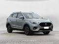 usato MG ZS