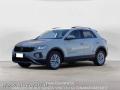 usato VOLKSWAGEN T Roc