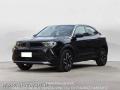 usato OPEL Mokka