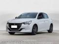 usato PEUGEOT 208