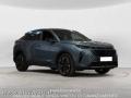 usato PEUGEOT 3008