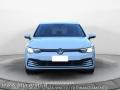 usato VOLKSWAGEN Golf