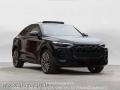 usato AUDI Q5