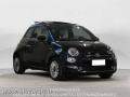 usato FIAT 500