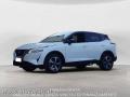 usato NISSAN Qashqai