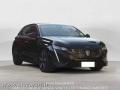 usato PEUGEOT 308