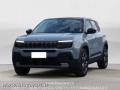 usato JEEP Avenger