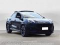 usato FORD Puma