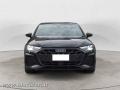 usato AUDI A3 Sportback