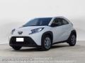 usato TOYOTA Aygo X