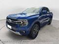 usato FORD Ranger